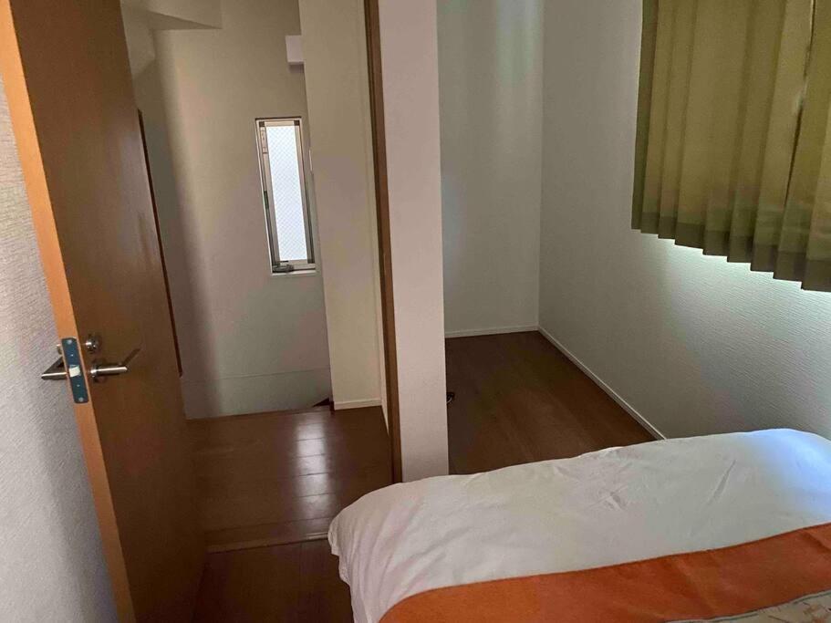 5Ldk3Toilets: 最近の駅6分・スカイツリー電車1分・浅草電車4分・Nrt電車60分 Apartment Tokyo Ngoại thất bức ảnh