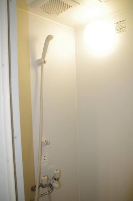 5Ldk3Toilets: 最近の駅6分・スカイツリー電車1分・浅草電車4分・Nrt電車60分 Apartment Tokyo Ngoại thất bức ảnh
